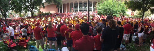 Nathan_Hyun Profile Banner