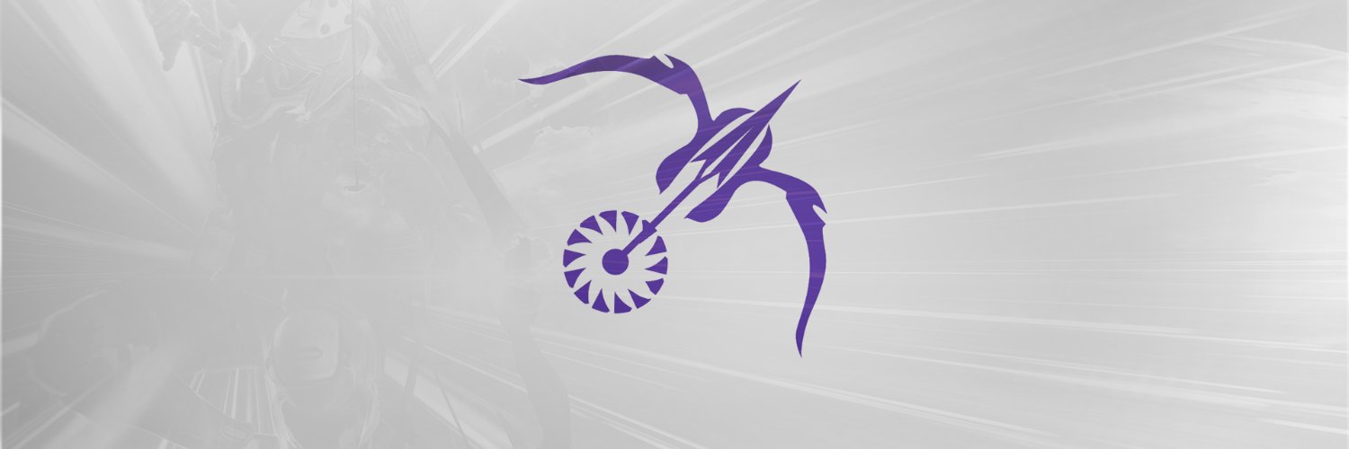 Fireball_314's profile banner image