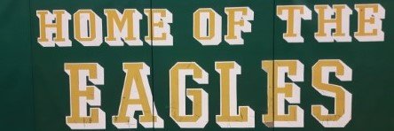 ESS Rec Leadership/Athletics banner