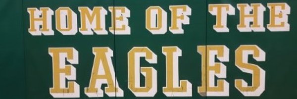 ESSRecLead Profile Banner