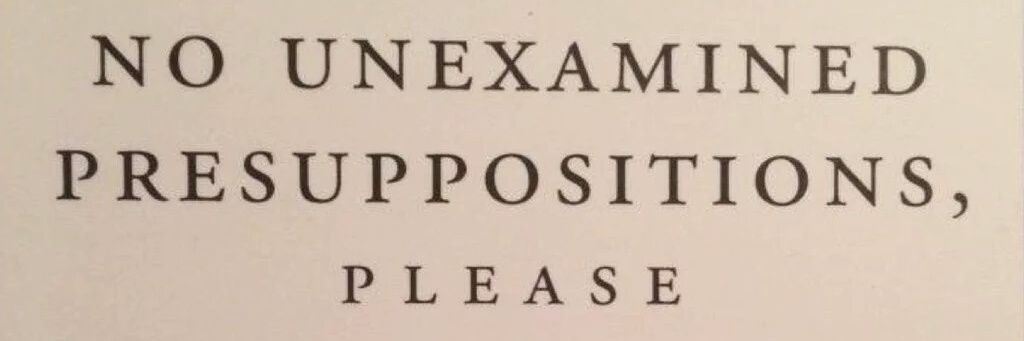 amerixtiantho's profile banner image