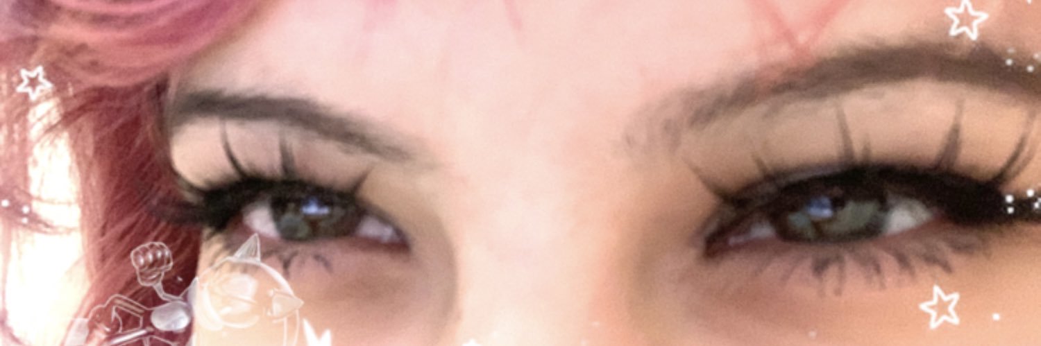 ♡𝔰𝔞𝔤𝔢♡ banner