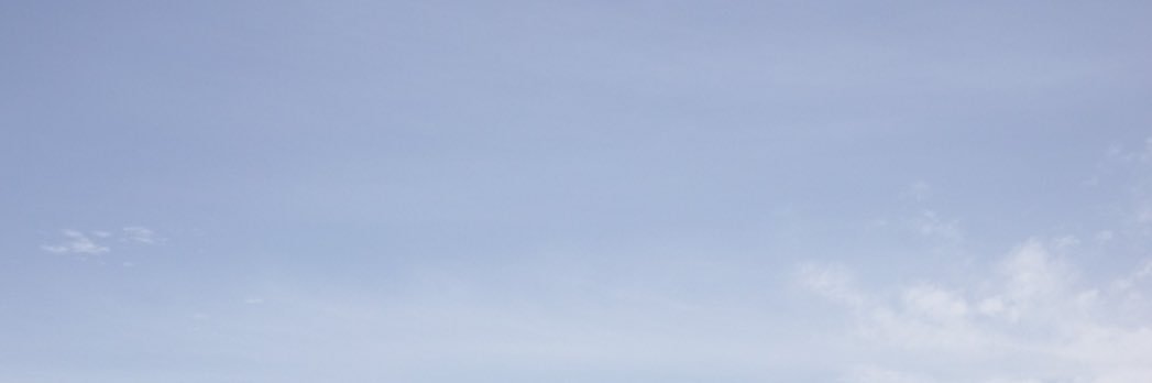 mooknorules banner