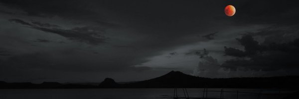 shutterpat Profile Banner