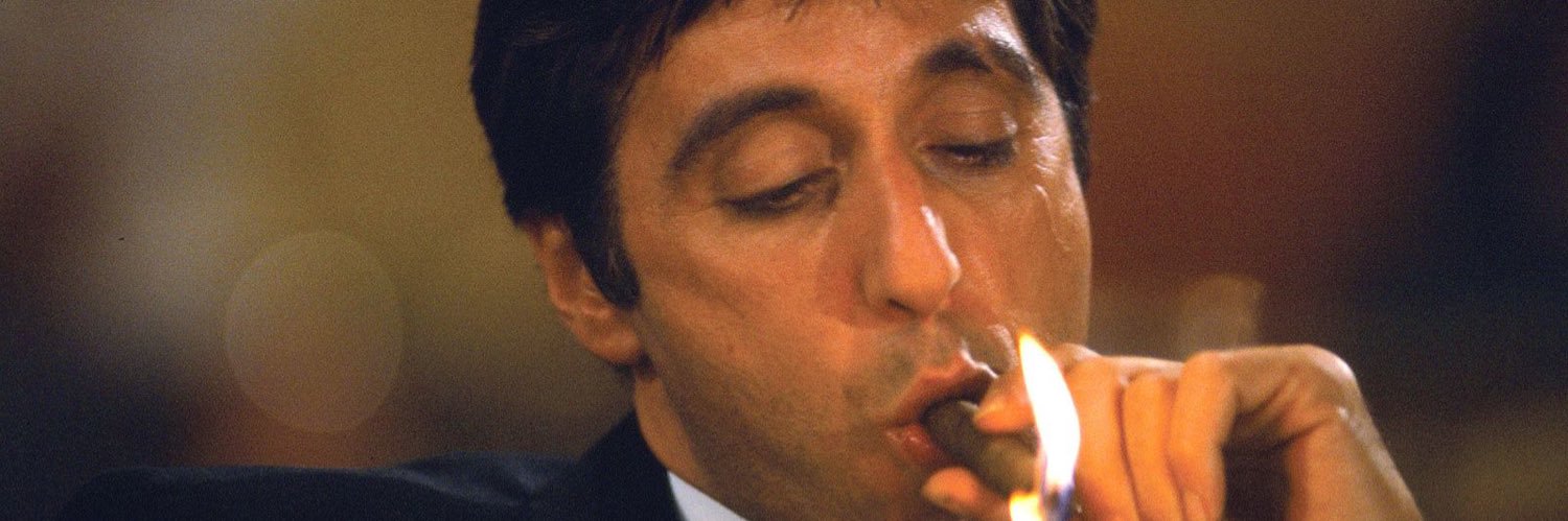 StrictlySpooky4L banner