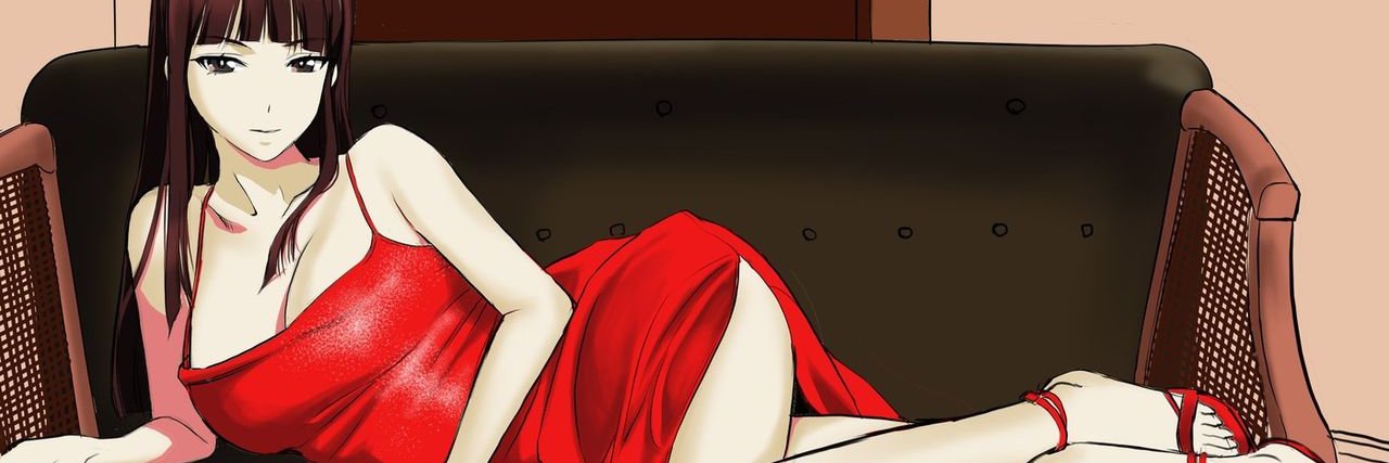faq0000's profile banner image