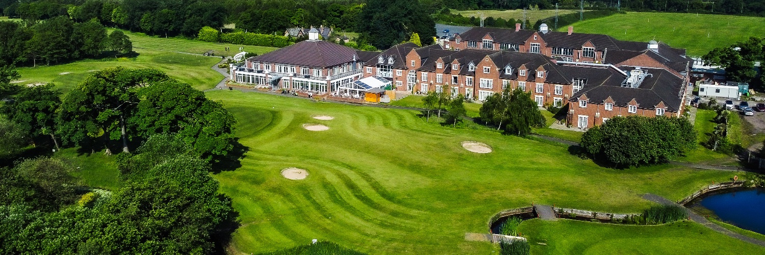 Formby Hall Profile Banner