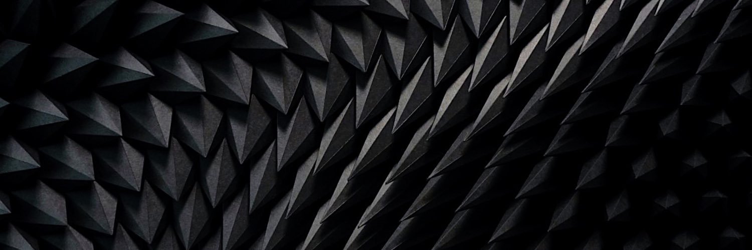 DEVINCHHING28's profile banner image