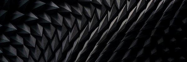 DEVINCHHING28 Profile Banner