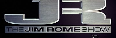 RZ_JimRome's profile banner image