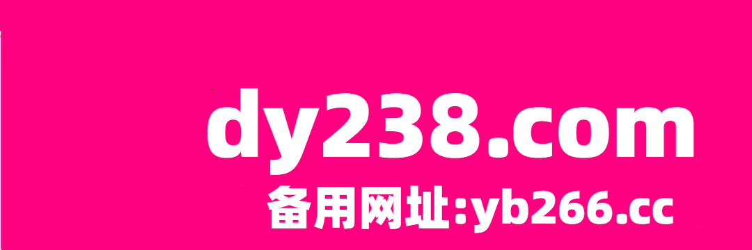 ladyboy521's profile banner image
