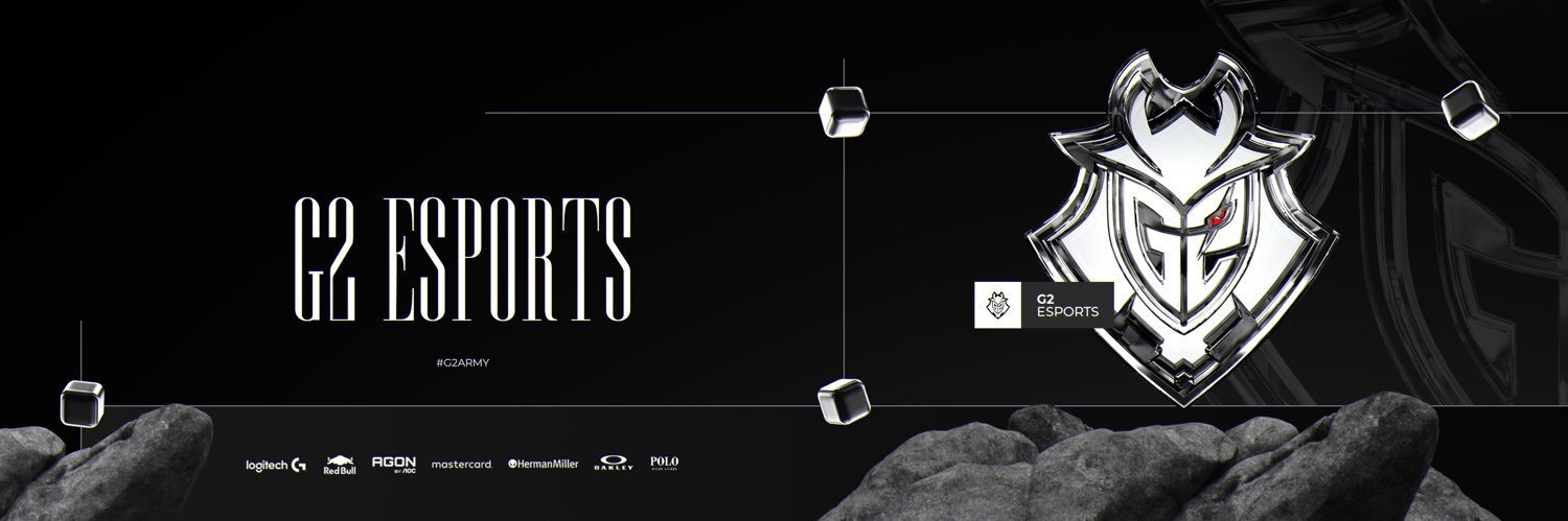 st4lker banner