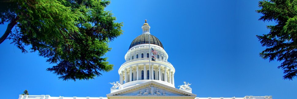 GovAttorney's profile banner image
