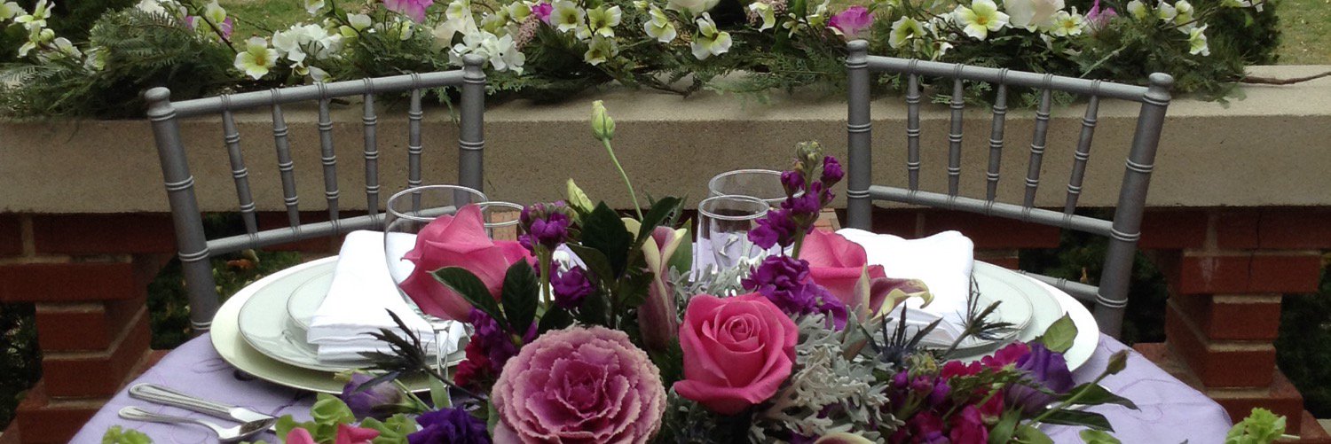 EventsBySteph's profile banner image