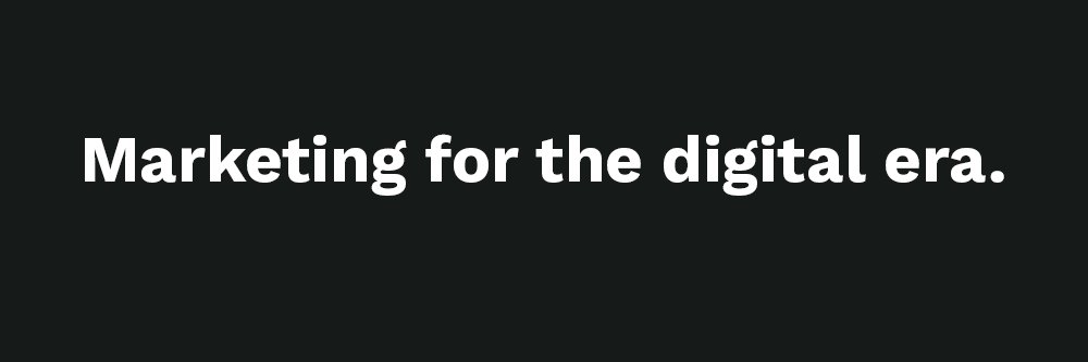 evergreen_dm's profile banner image