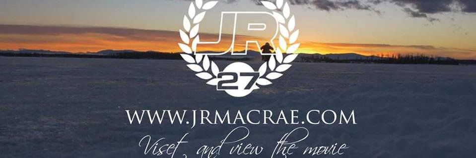Ice24Corey's profile banner image
