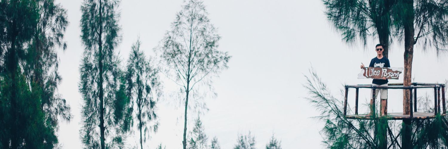 rizki_dwc's profile banner image