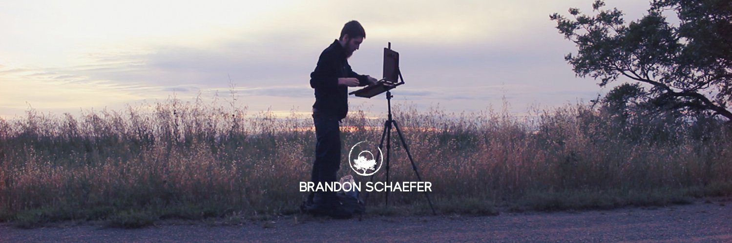 ArtSchaefer's profile banner image