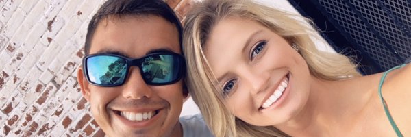 CheyannaD11 Profile Banner