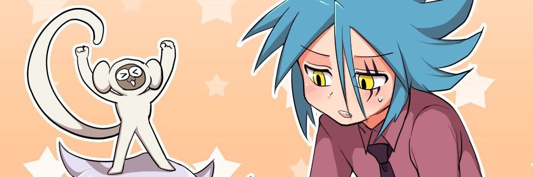 しゅくちゃん2号 banner