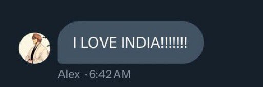 𝕏based Olisan al Gaib truther banner