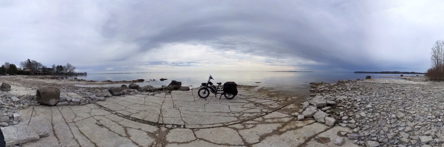 🇨🇦Tri-Service Vet banner