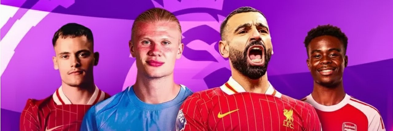 FPLBAKRI's profile banner image