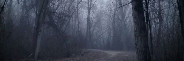 4thaluvof2's profile banner image