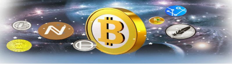 BTCSoul banner