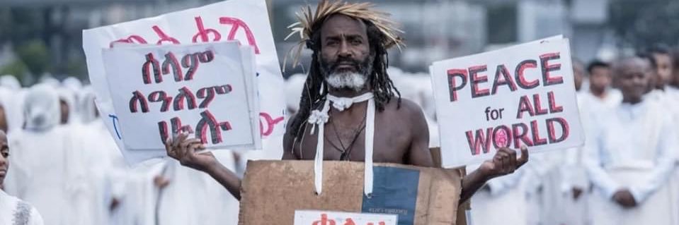 ✞ Soስna (እሙ)🌸 banner