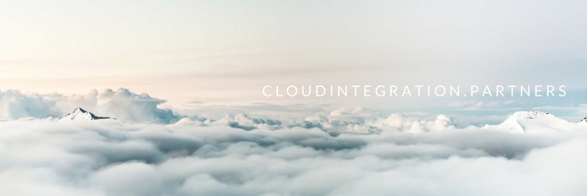 CI Partners banner
