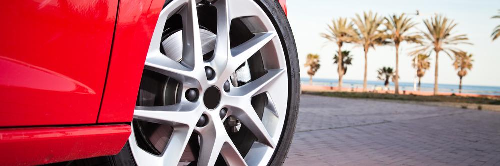 AutoResPlus's profile banner image