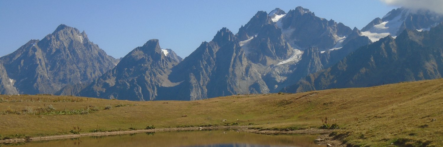 Simon Gwyn Roberts banner