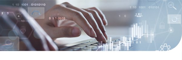 capenterprise Profile Banner