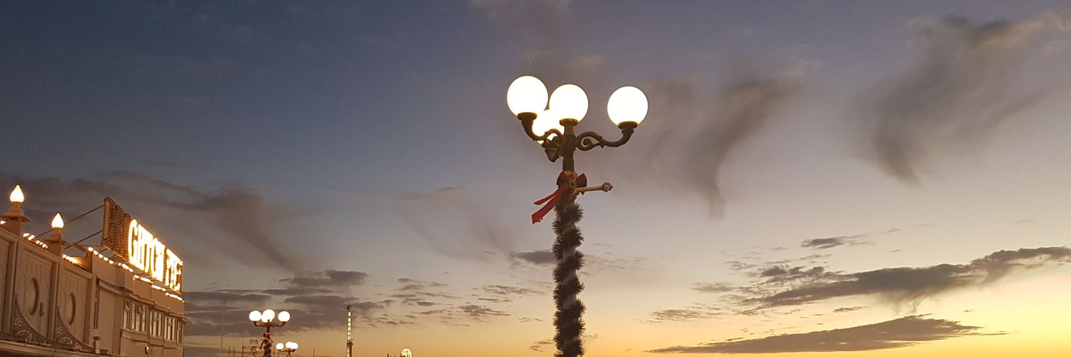 BastinEmmy's profile banner image