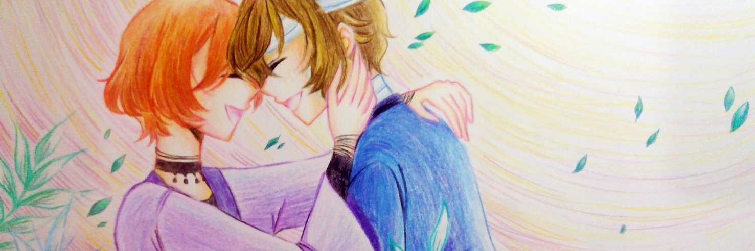 _seiran's profile banner image
