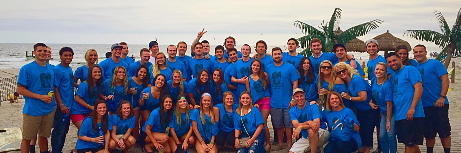 bigwill_nation's profile banner image