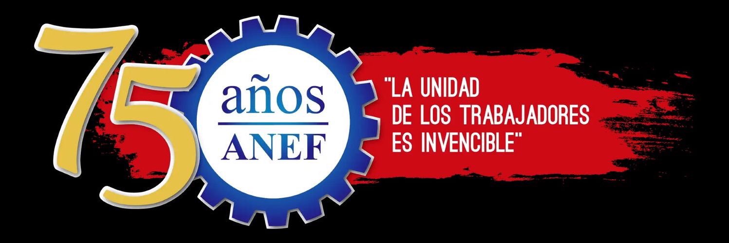 Anfusem SernamEG banner