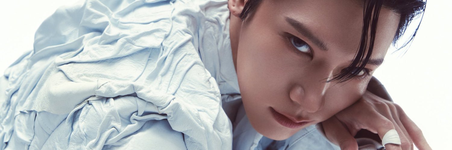 ＴＥＮ:Flour banner