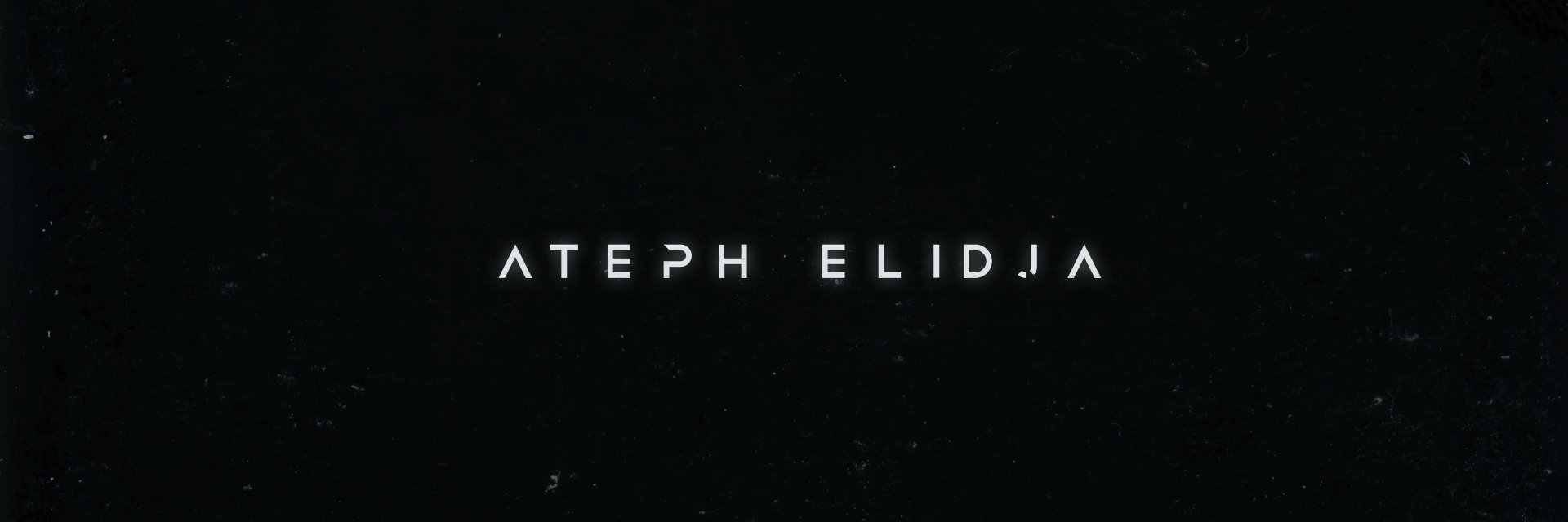 Ateph Elidja banner