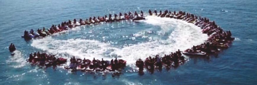 ☆1人にしないでぇ〜☆ banner