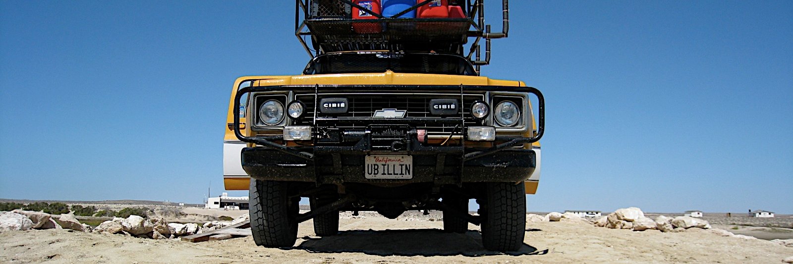 scott crosby - scrosby.eth banner