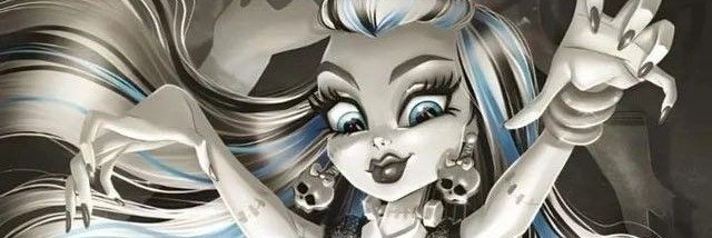 MayariAngeles's profile banner image