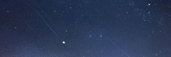 Florite_el's profile banner image