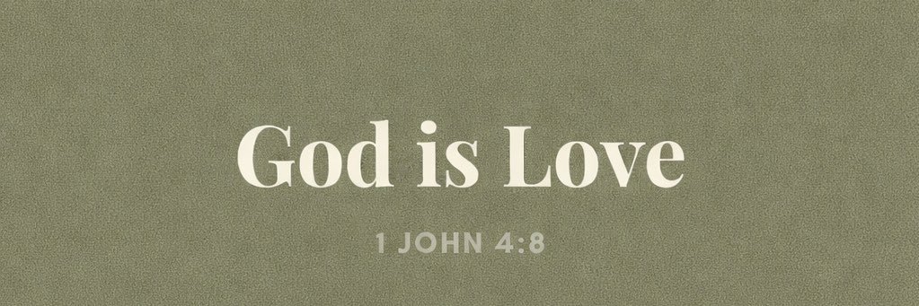 𝐥𝐚𝐫𝐢 banner