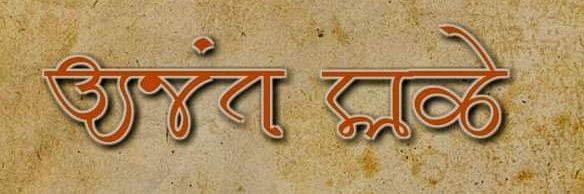 kaanant13's profile banner image