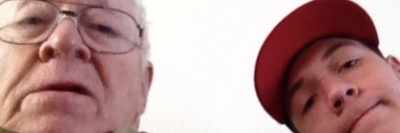 hud_bud's profile banner image