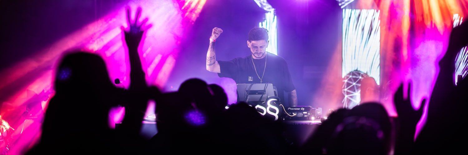 Spectralsun_'s profile banner image