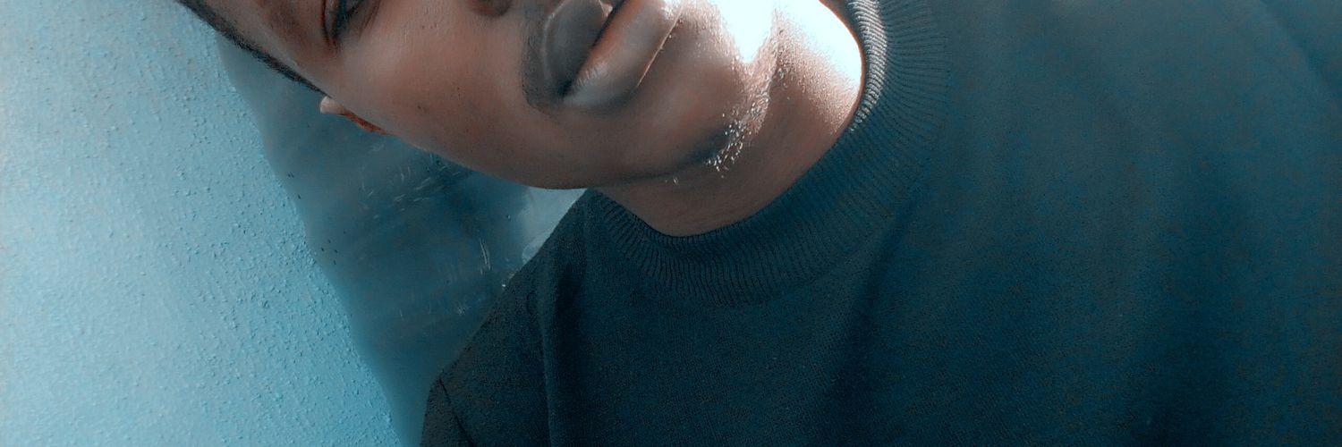 lil_pascal's profile banner image