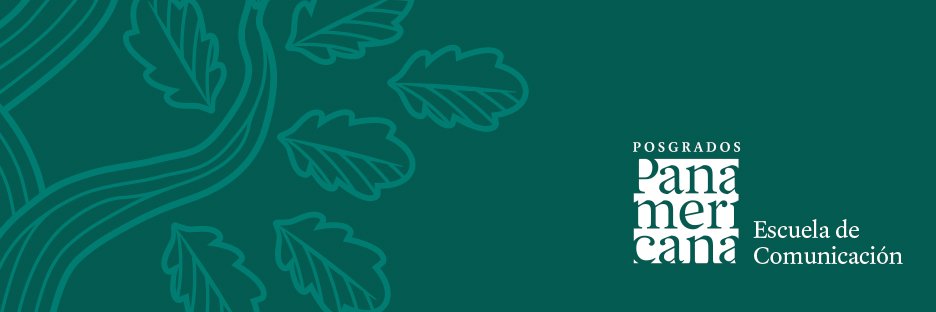PosgradosCom_UP's profile banner image